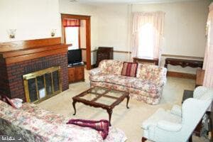 16 E Marble Street photo 18
