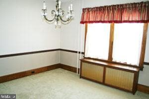 16 E Marble Street photo 20