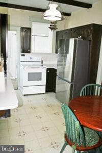 16 E Marble Street photo 21