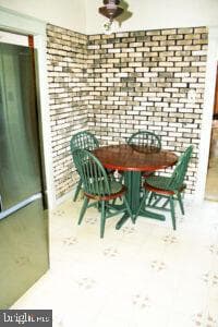 16 E Marble Street photo 24
