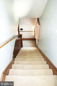 16 E Marble Street photo 29