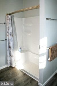16 E Marble Street photo 31