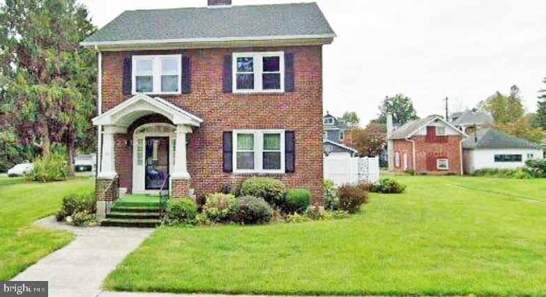 16 E Marble Street photo 4