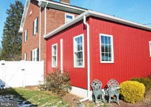 16 E Marble Street photo 6