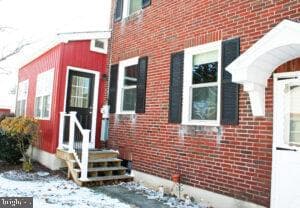 16 E Marble Street photo 8