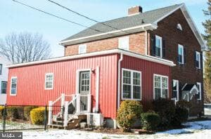 16 E Marble Street photo 9