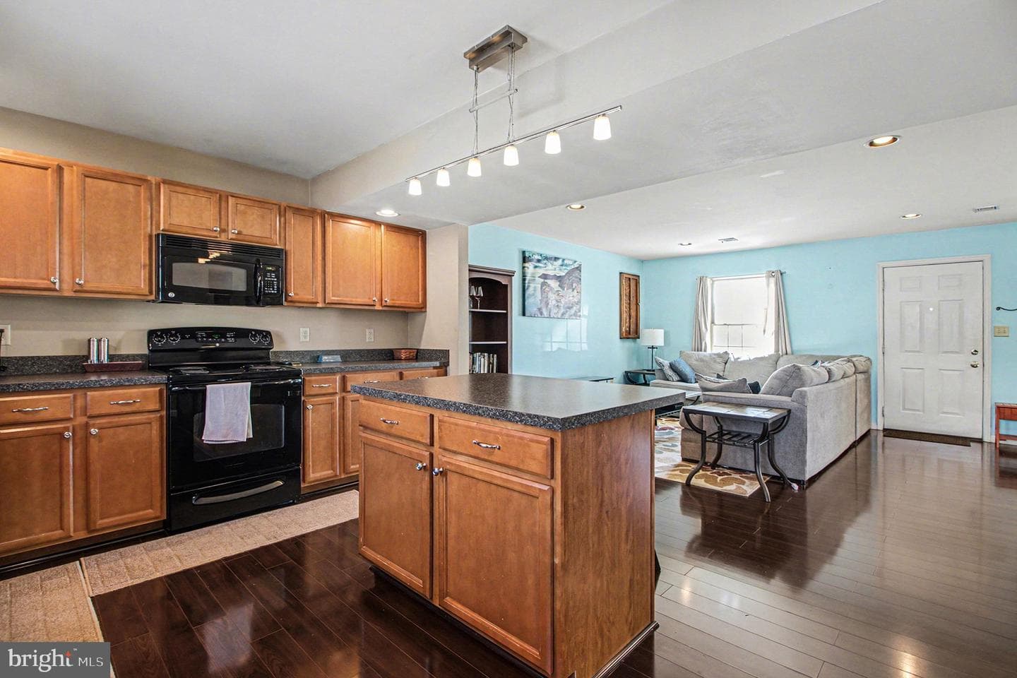 190 Melbourne Lane photo 10