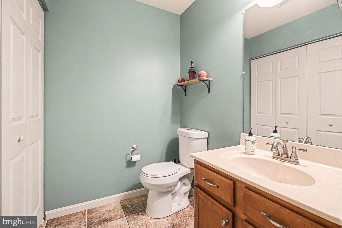 190 Melbourne Lane photo 11