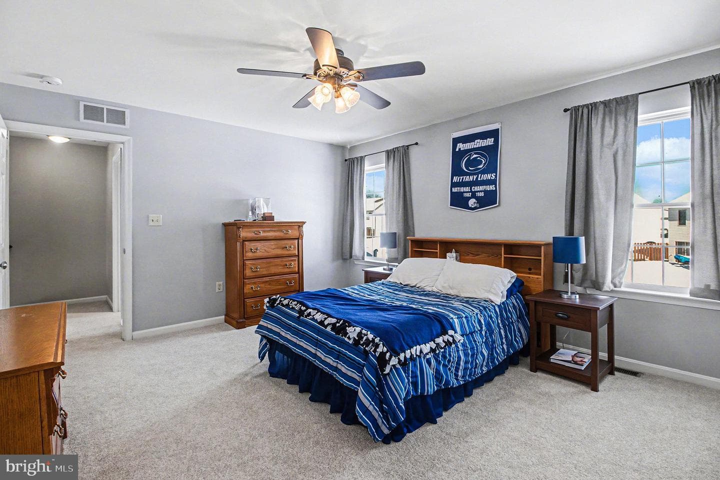 190 Melbourne Lane photo 12