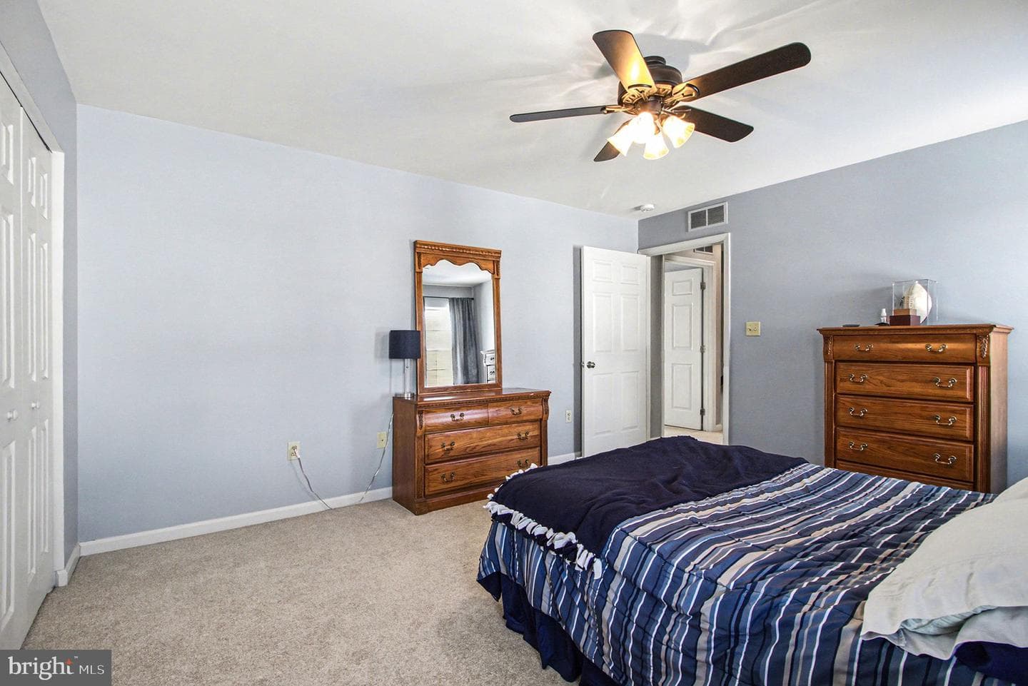 190 Melbourne Lane photo 14