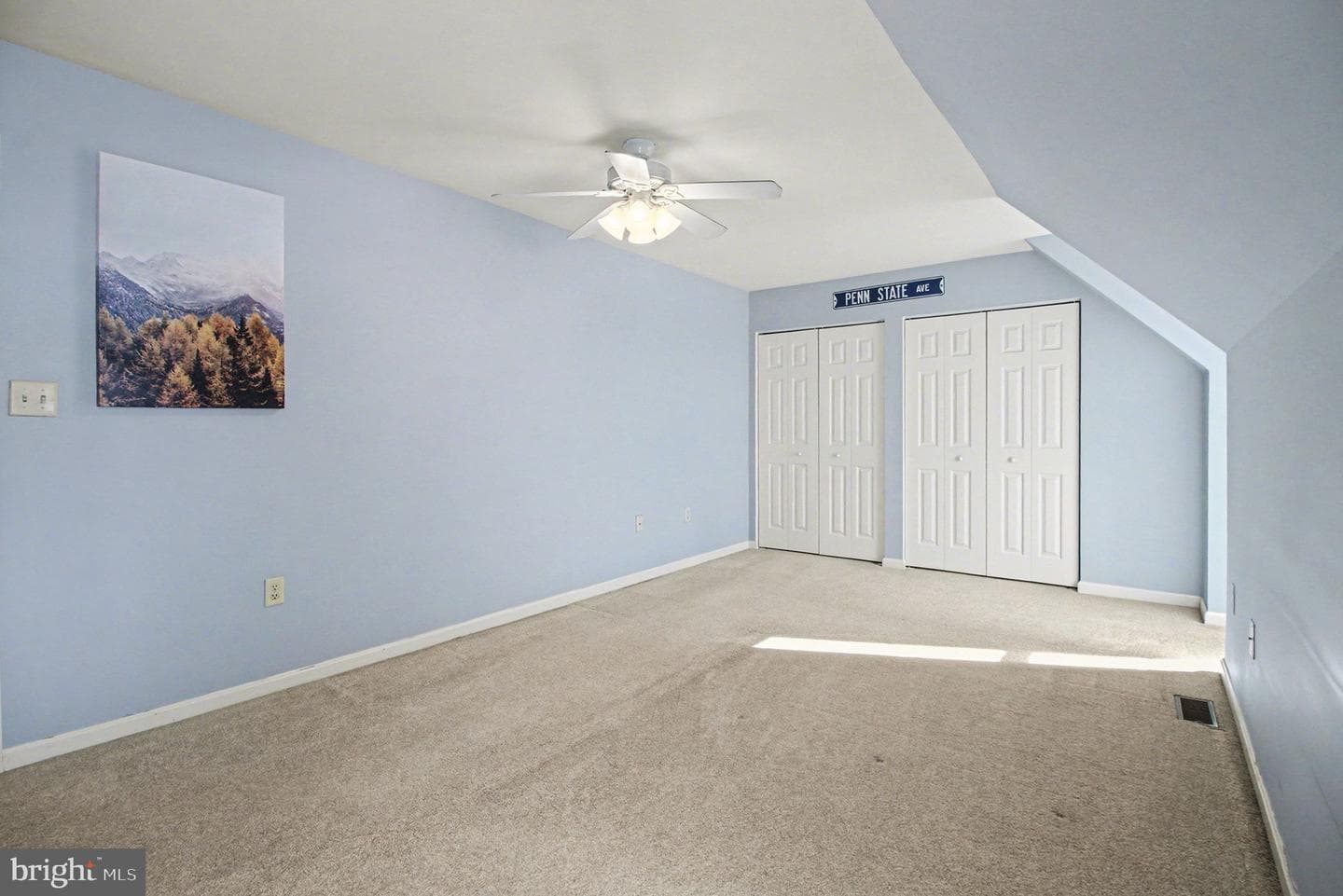 190 Melbourne Lane photo 16
