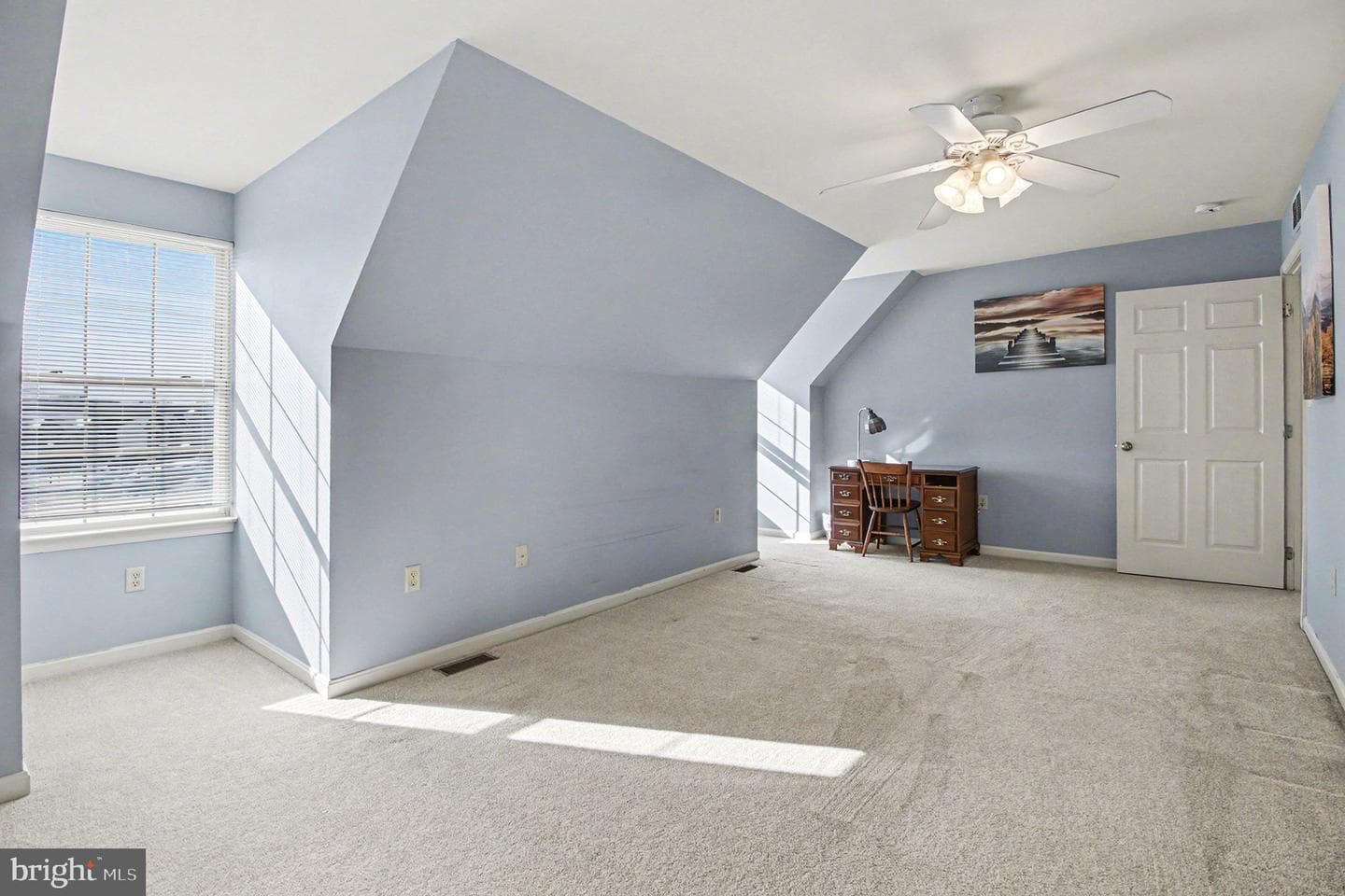 190 Melbourne Lane photo 17