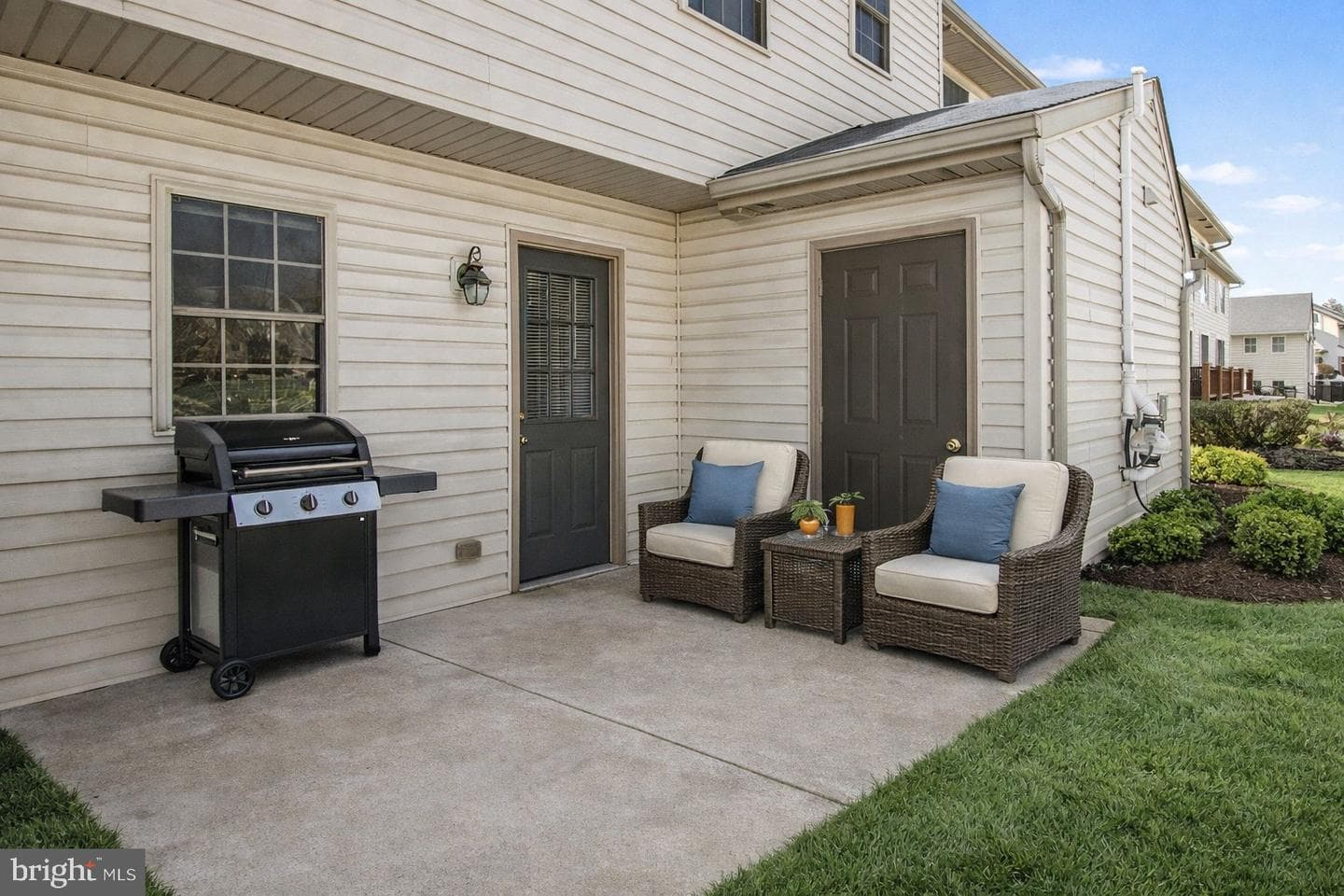 190 Melbourne Lane photo 21