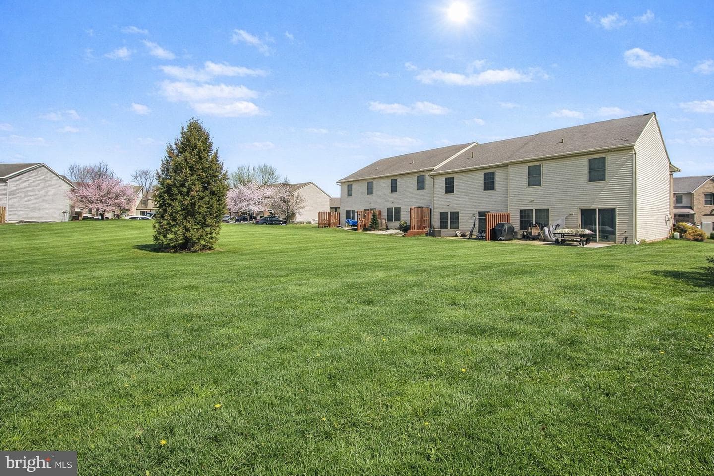190 Melbourne Lane photo 22