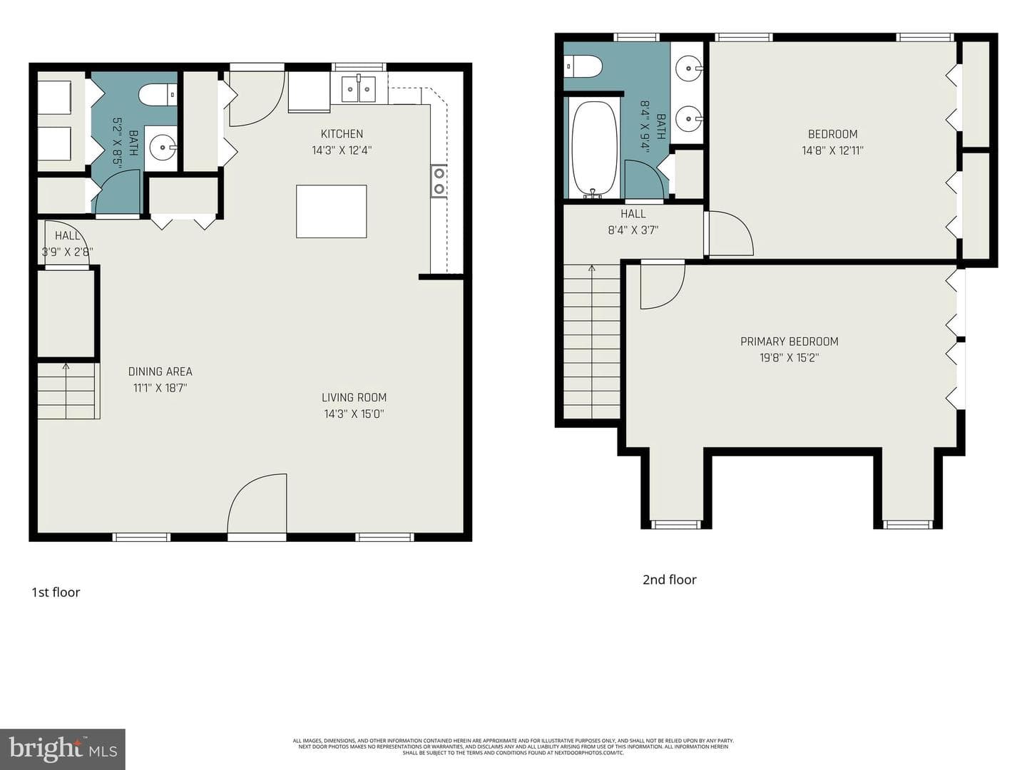 190 Melbourne Lane photo 24