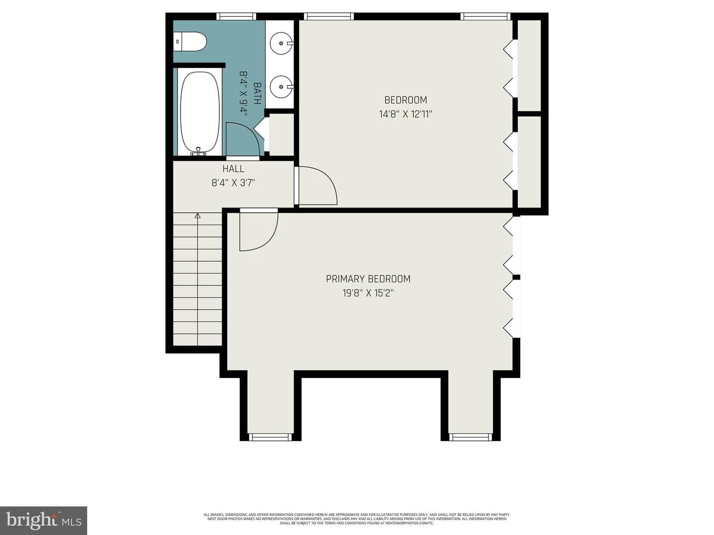 190 Melbourne Lane photo 25