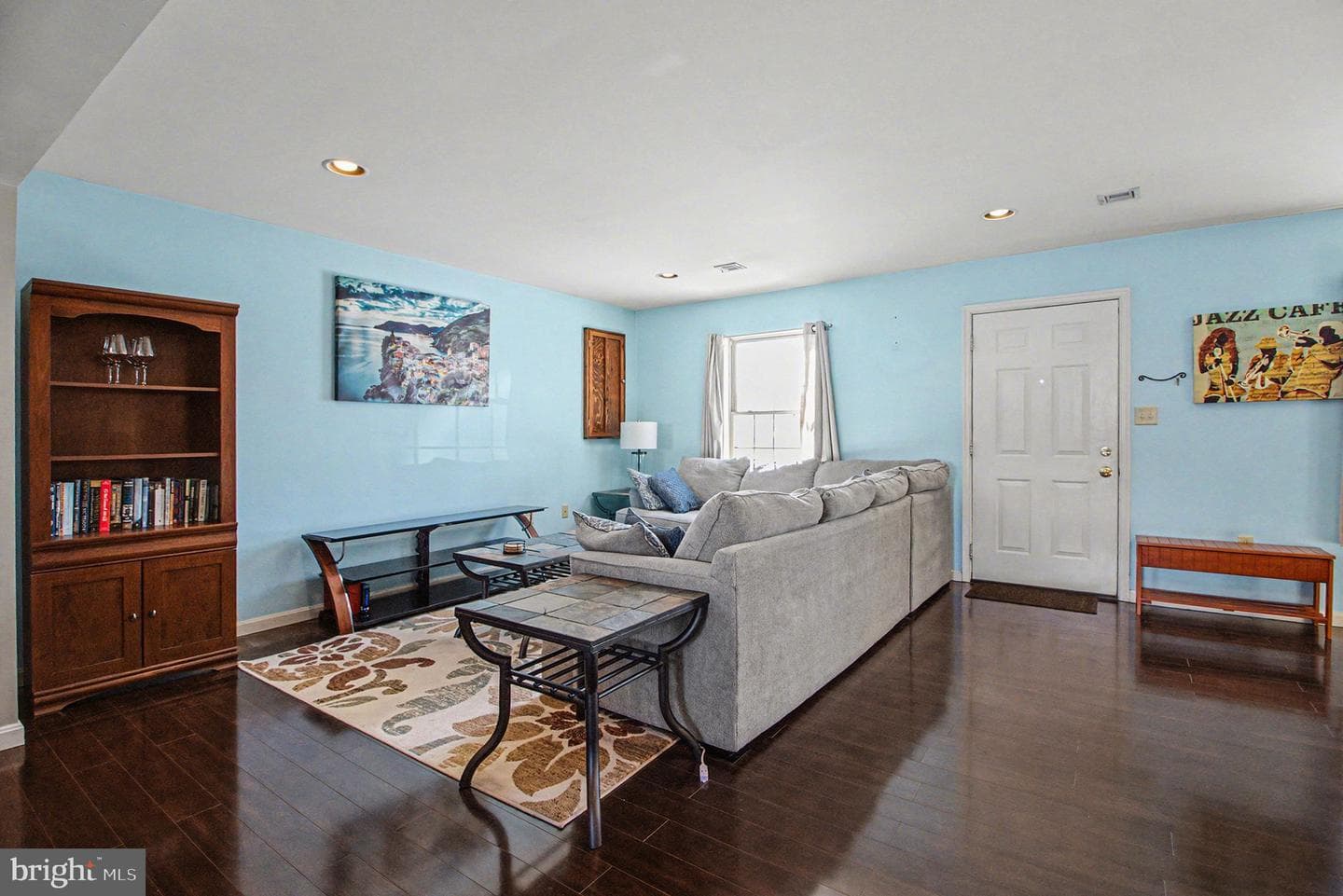 190 Melbourne Lane photo 5