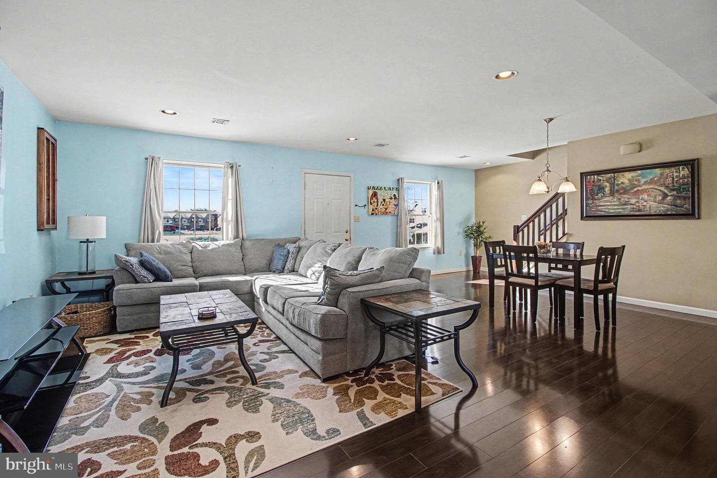 190 Melbourne Lane photo 6