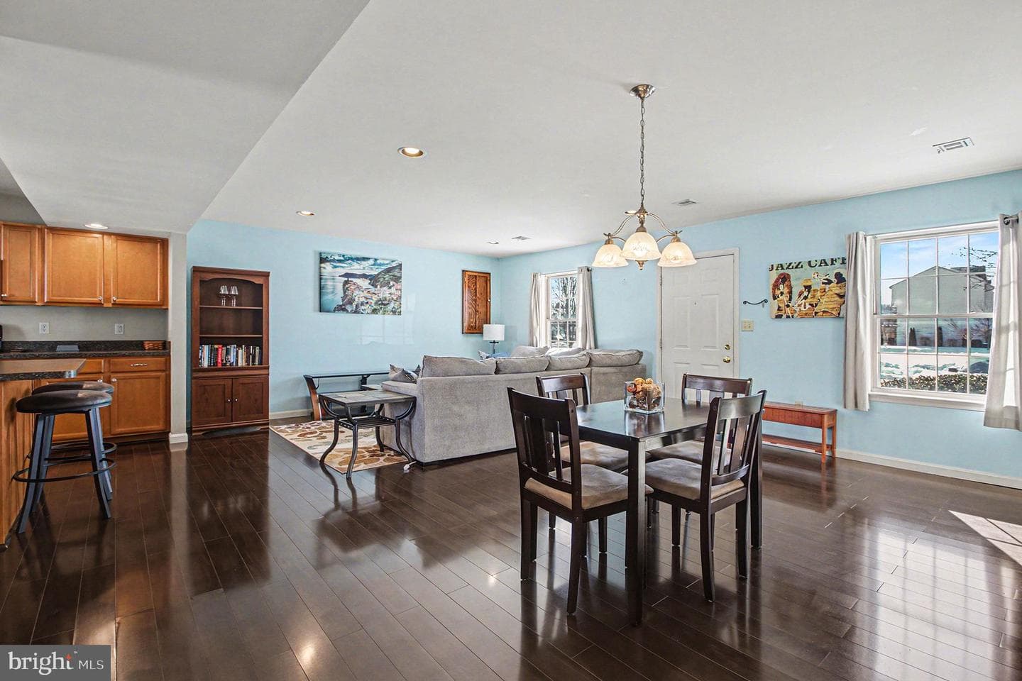 190 Melbourne Lane photo 7