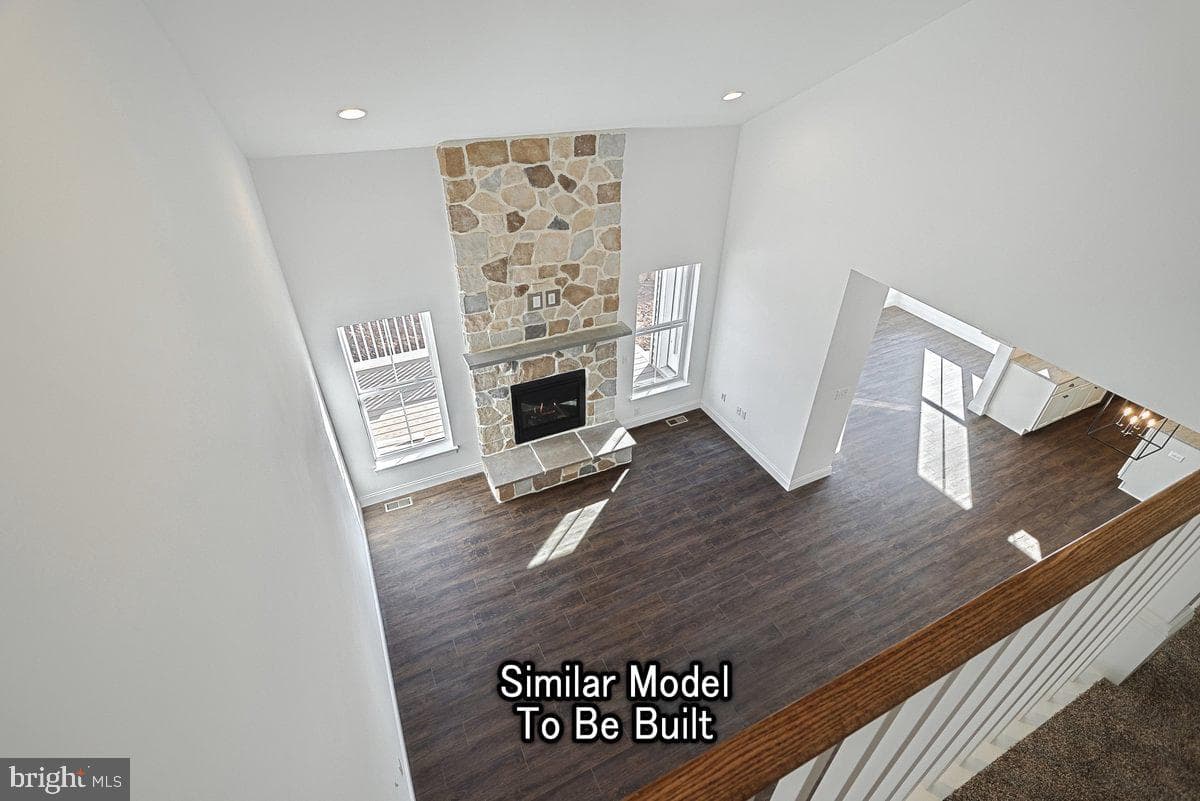 Cumberland Dr photo 22