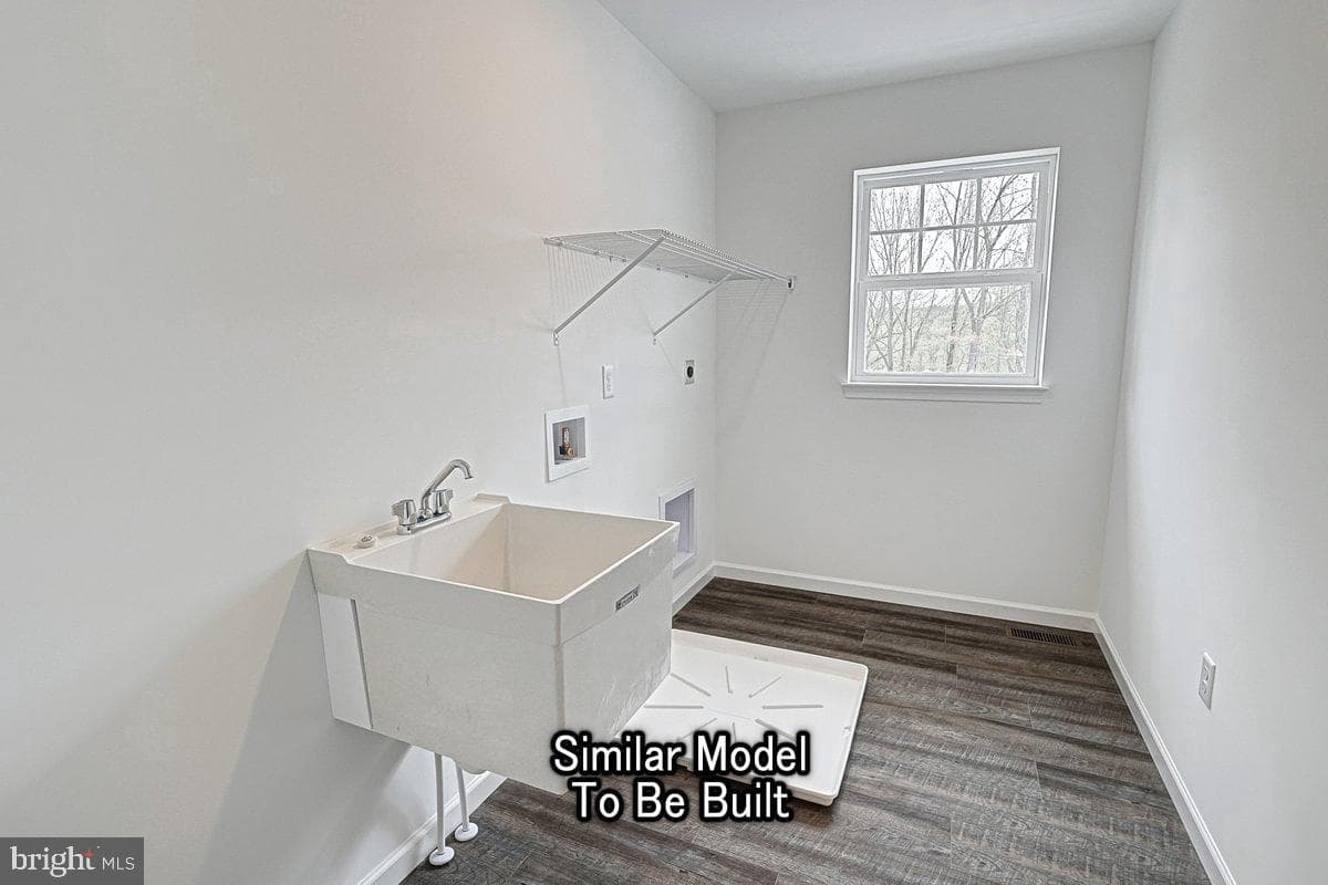 Cumberland Dr photo 33
