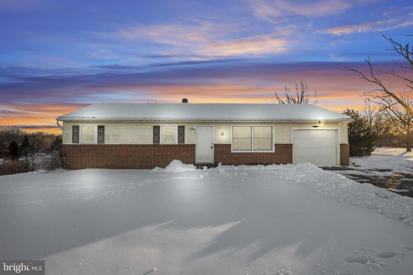 36 Clay Road