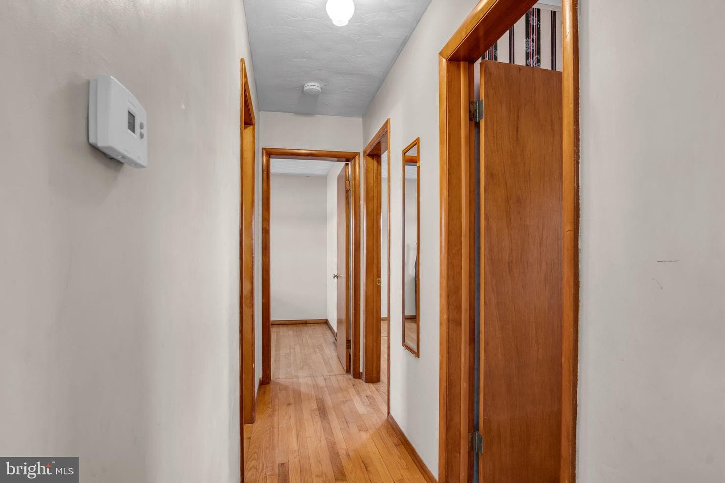 36 Clay Road photo 11