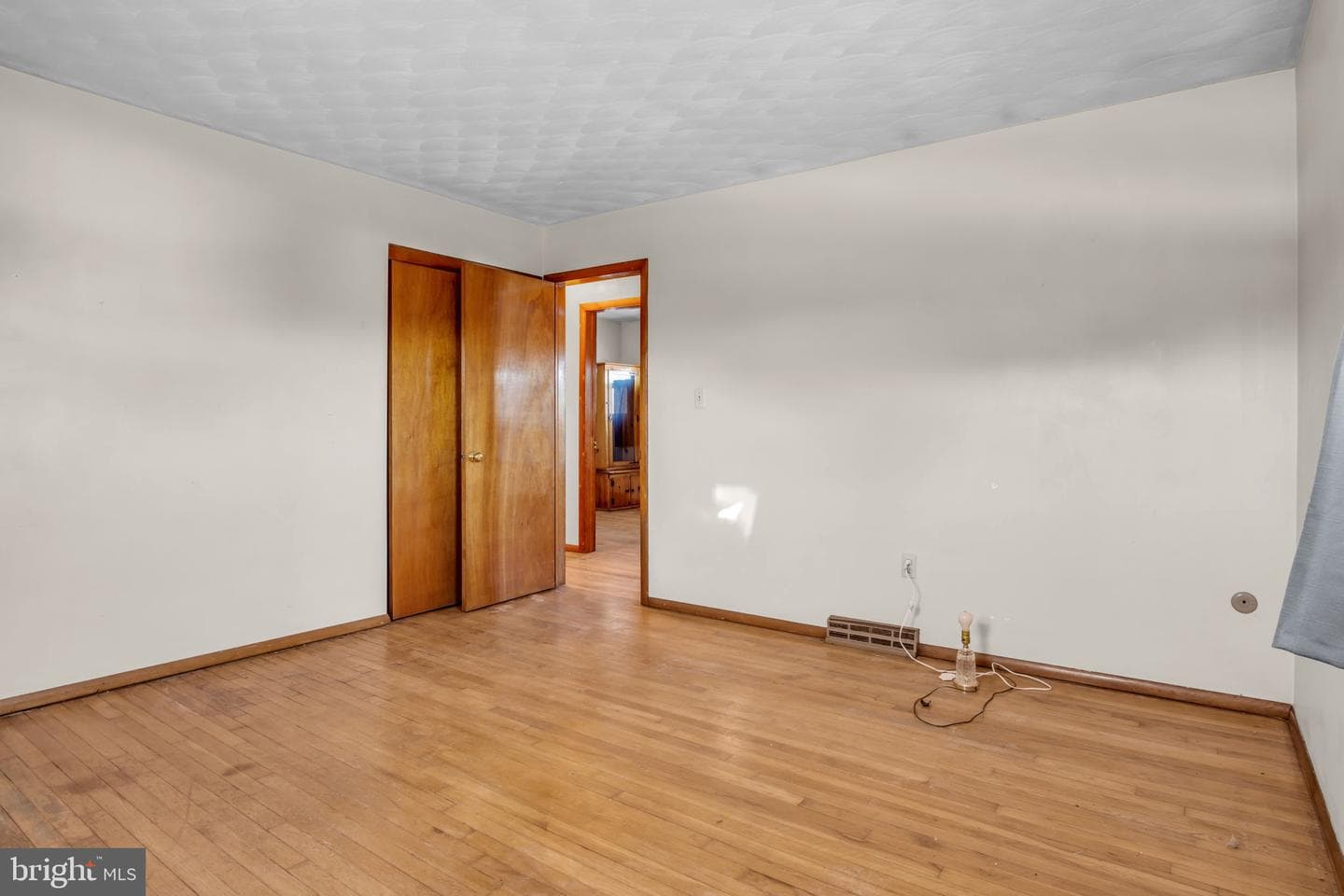 36 Clay Road photo 15