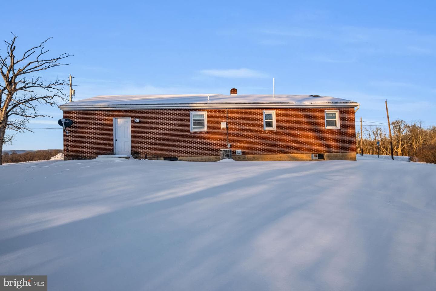 36 Clay Road photo 25