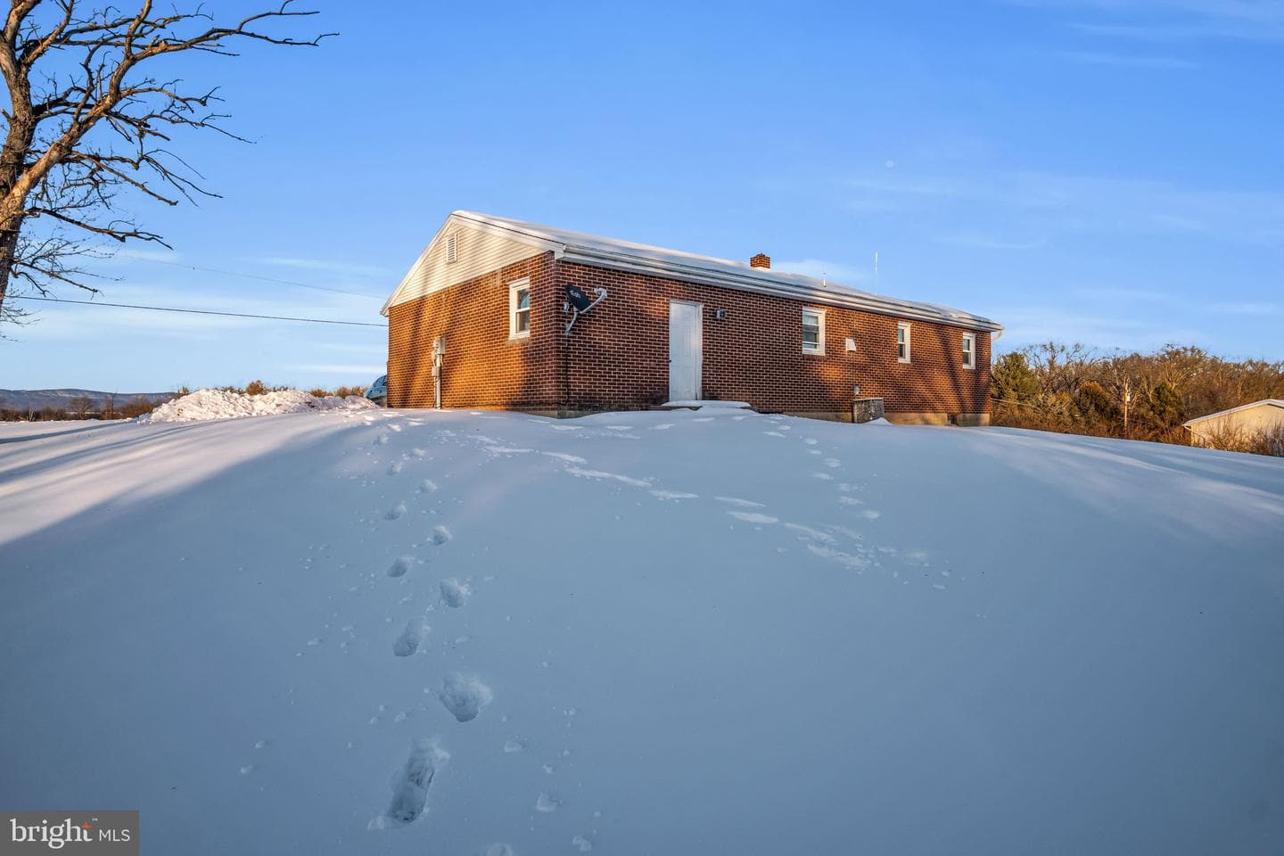 36 Clay Road photo 26