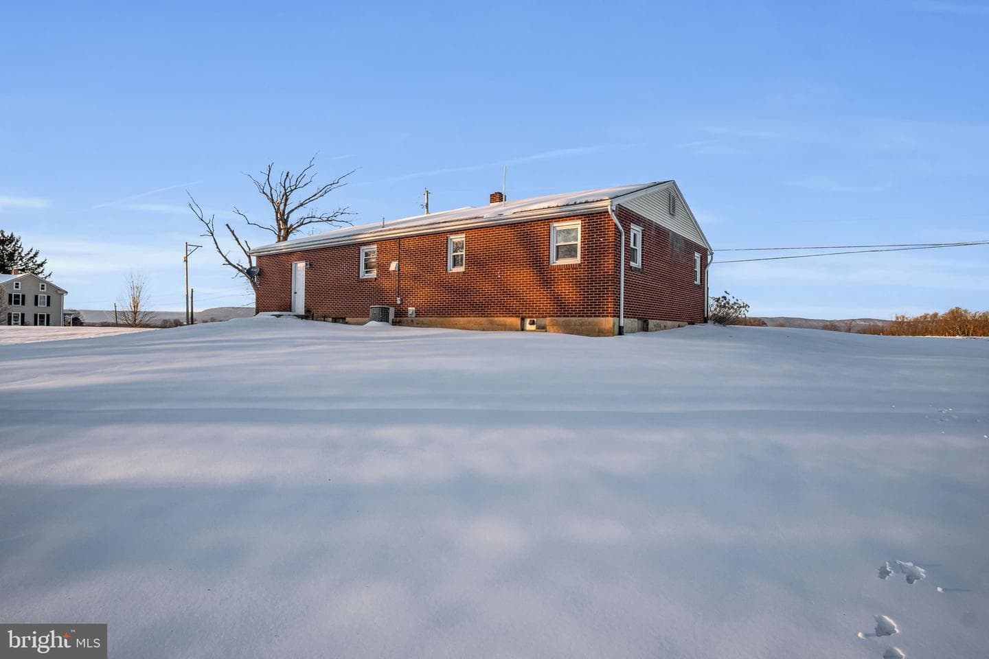 36 Clay Road photo 27