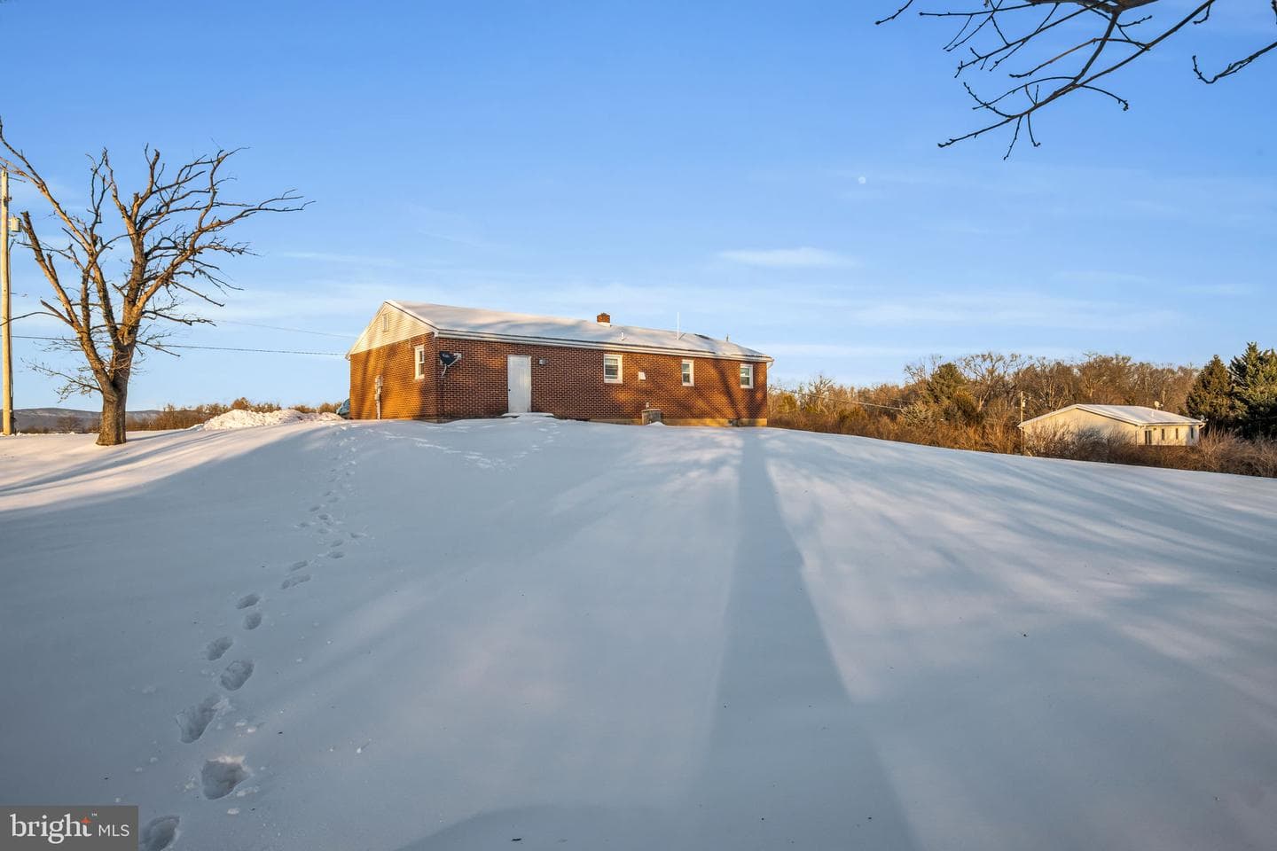 36 Clay Road photo 28