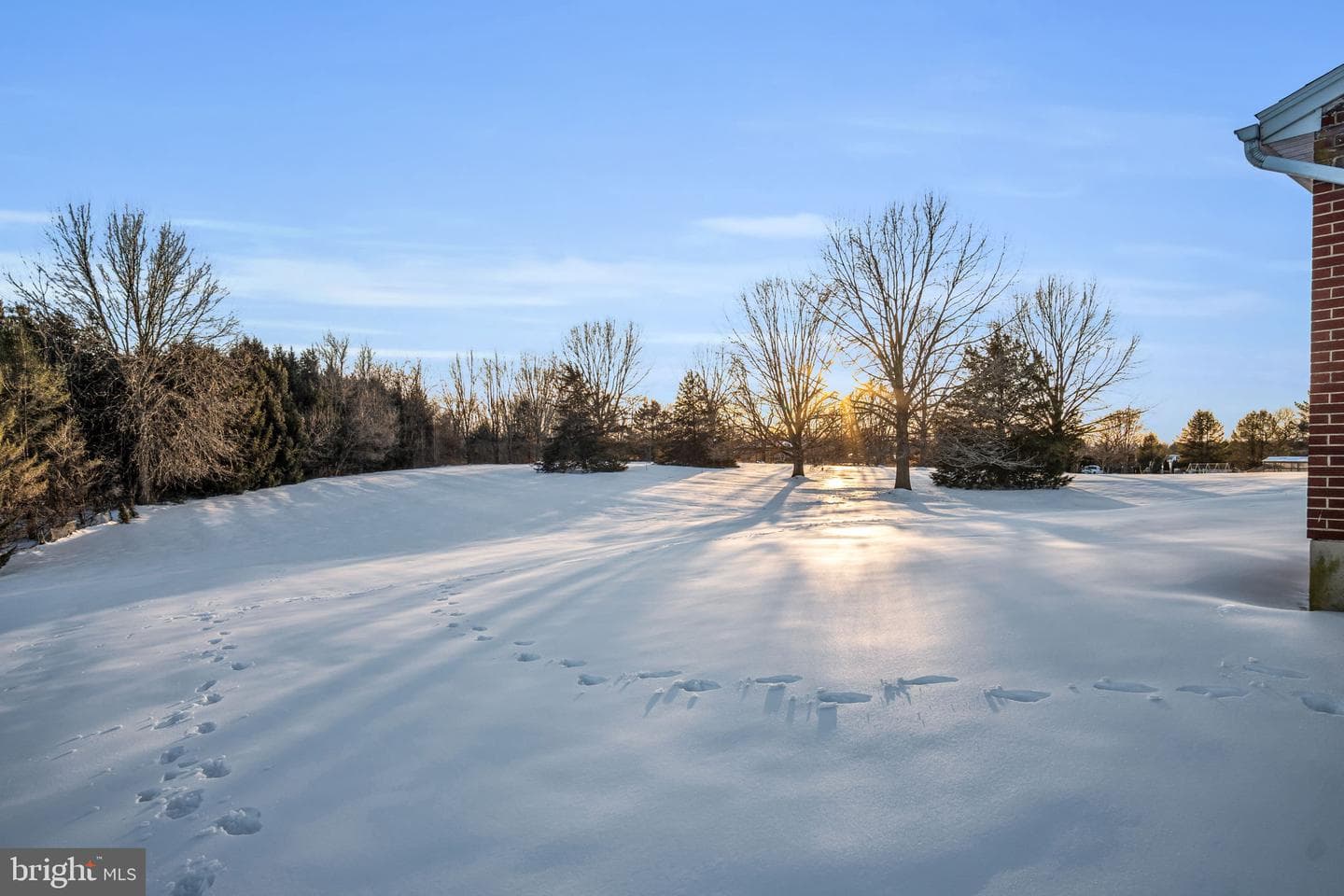 36 Clay Road photo 29