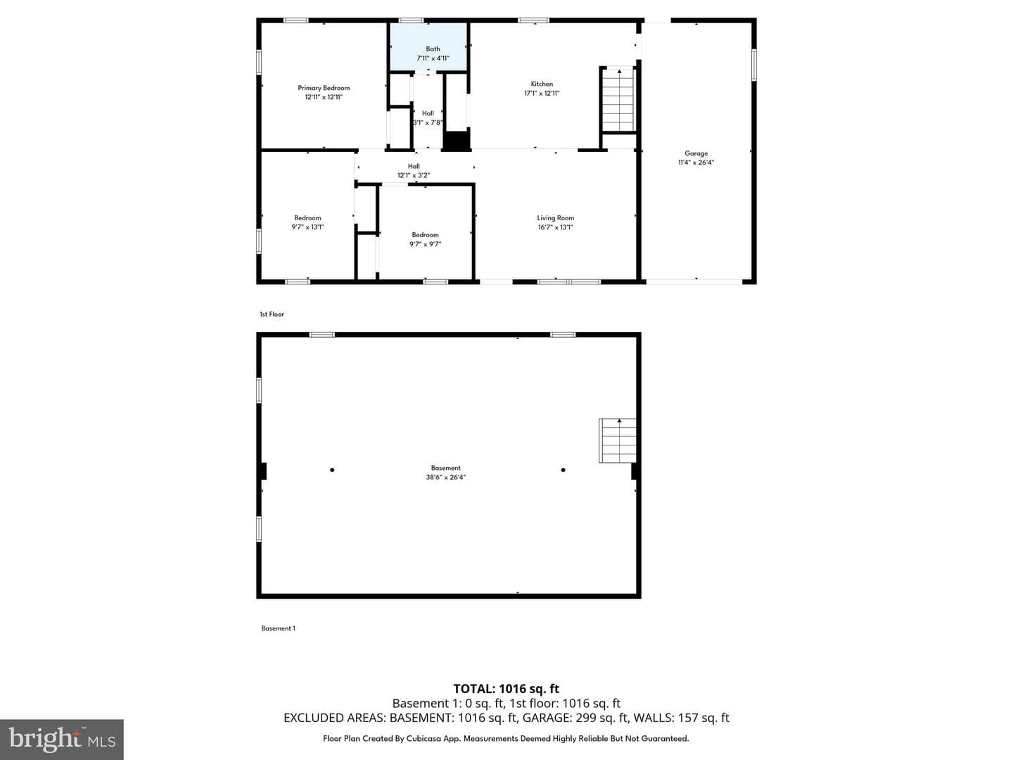 36 Clay Road photo 32