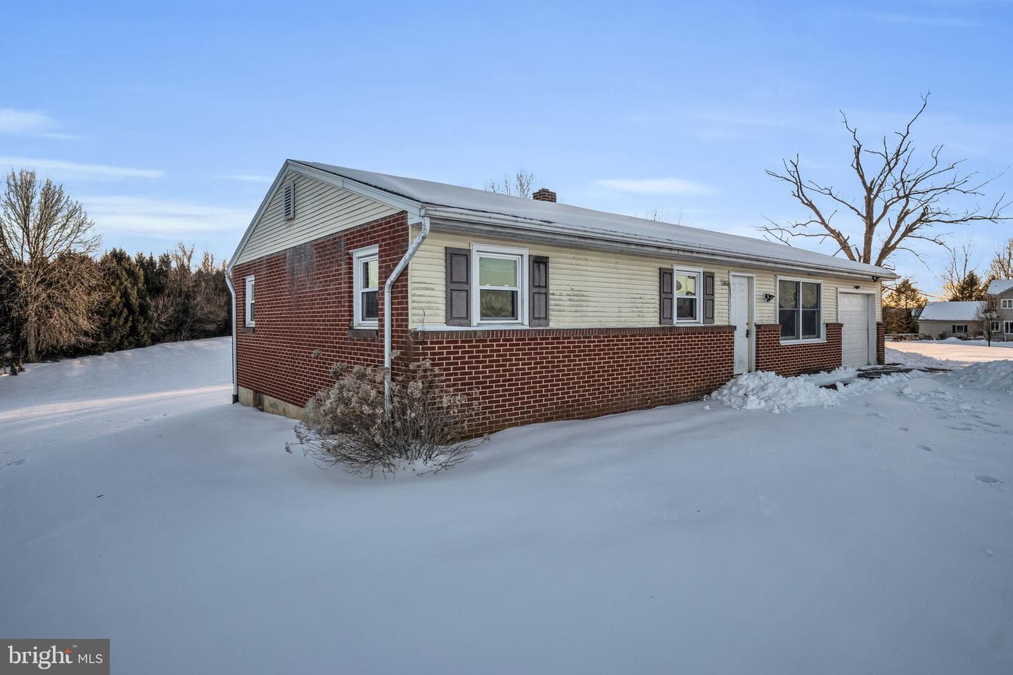 36 Clay Road photo 4