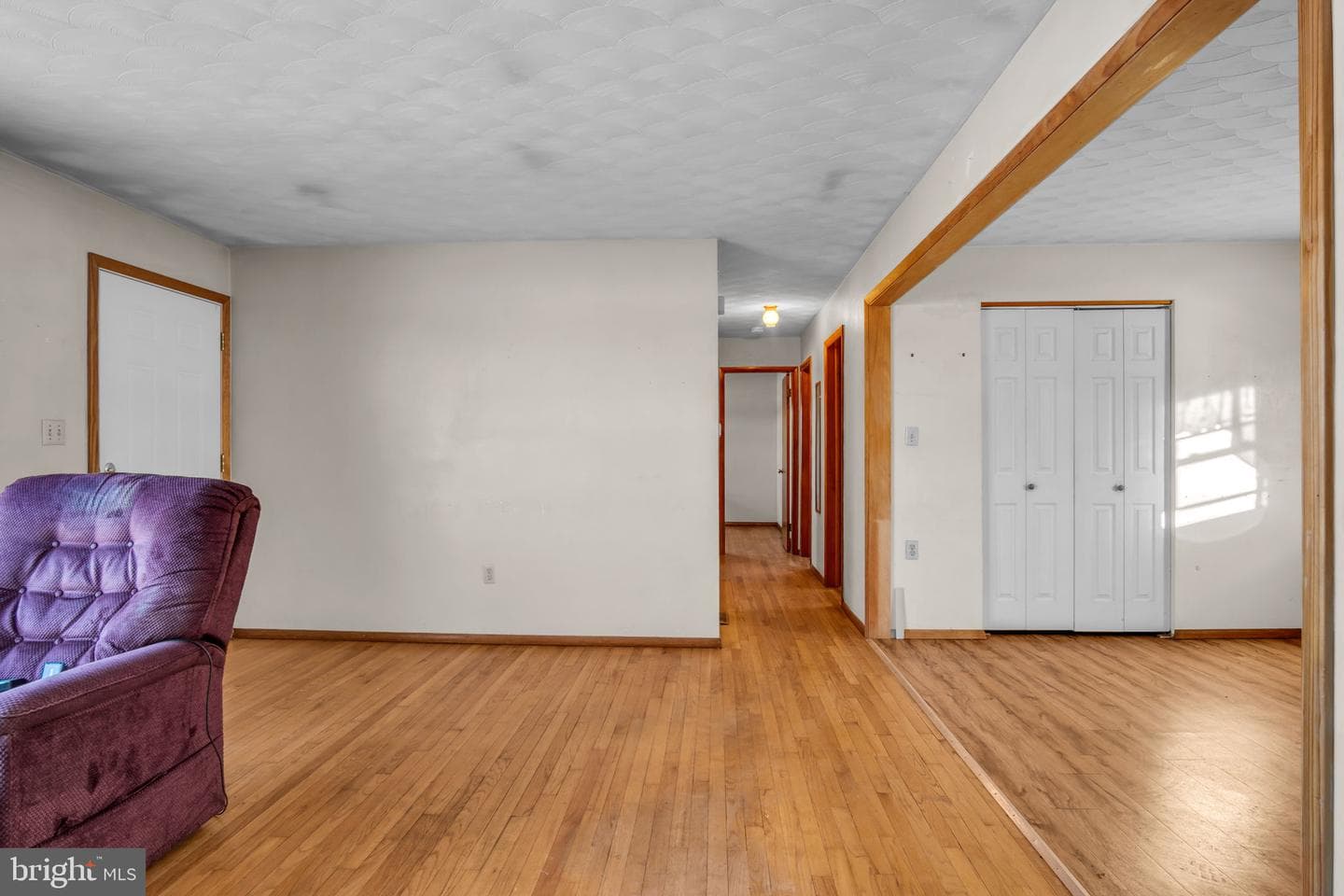 36 Clay Road photo 6