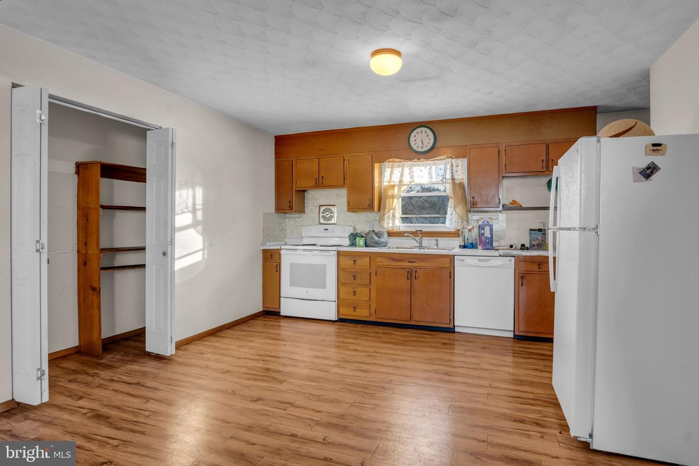 36 Clay Road photo 8