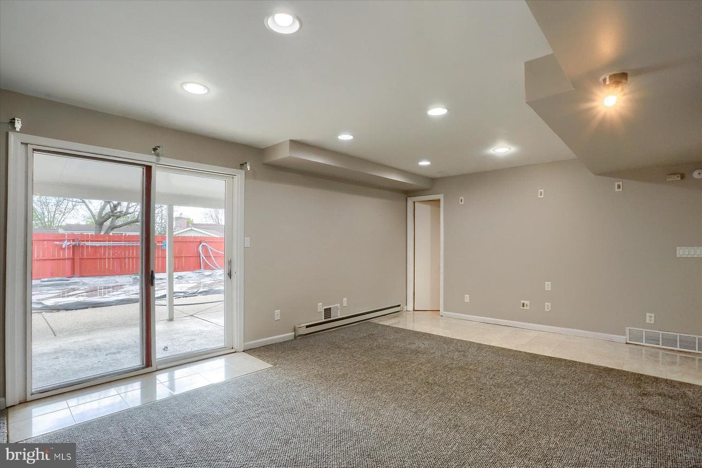 8 Edgewood Drive photo 25