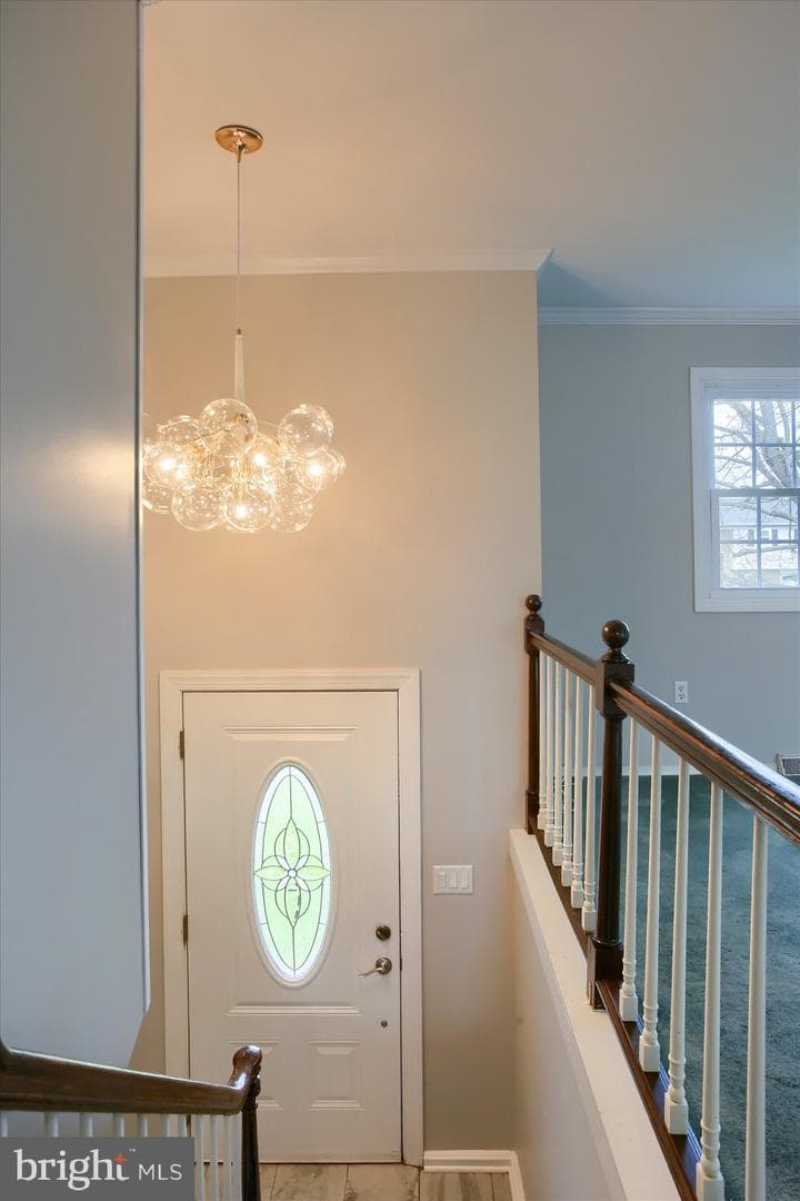 8 Edgewood Drive photo 3