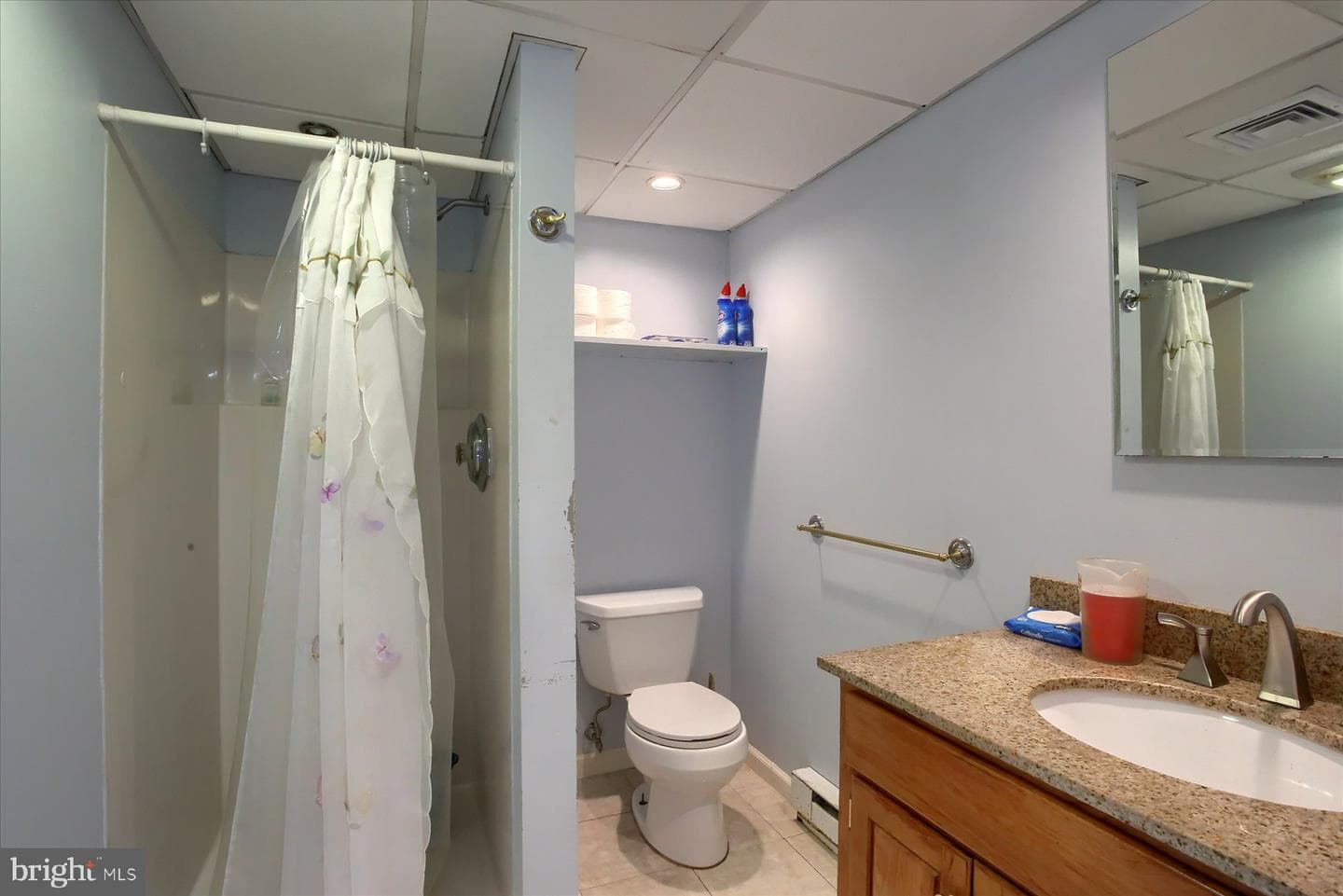 8 Edgewood Drive photo 31