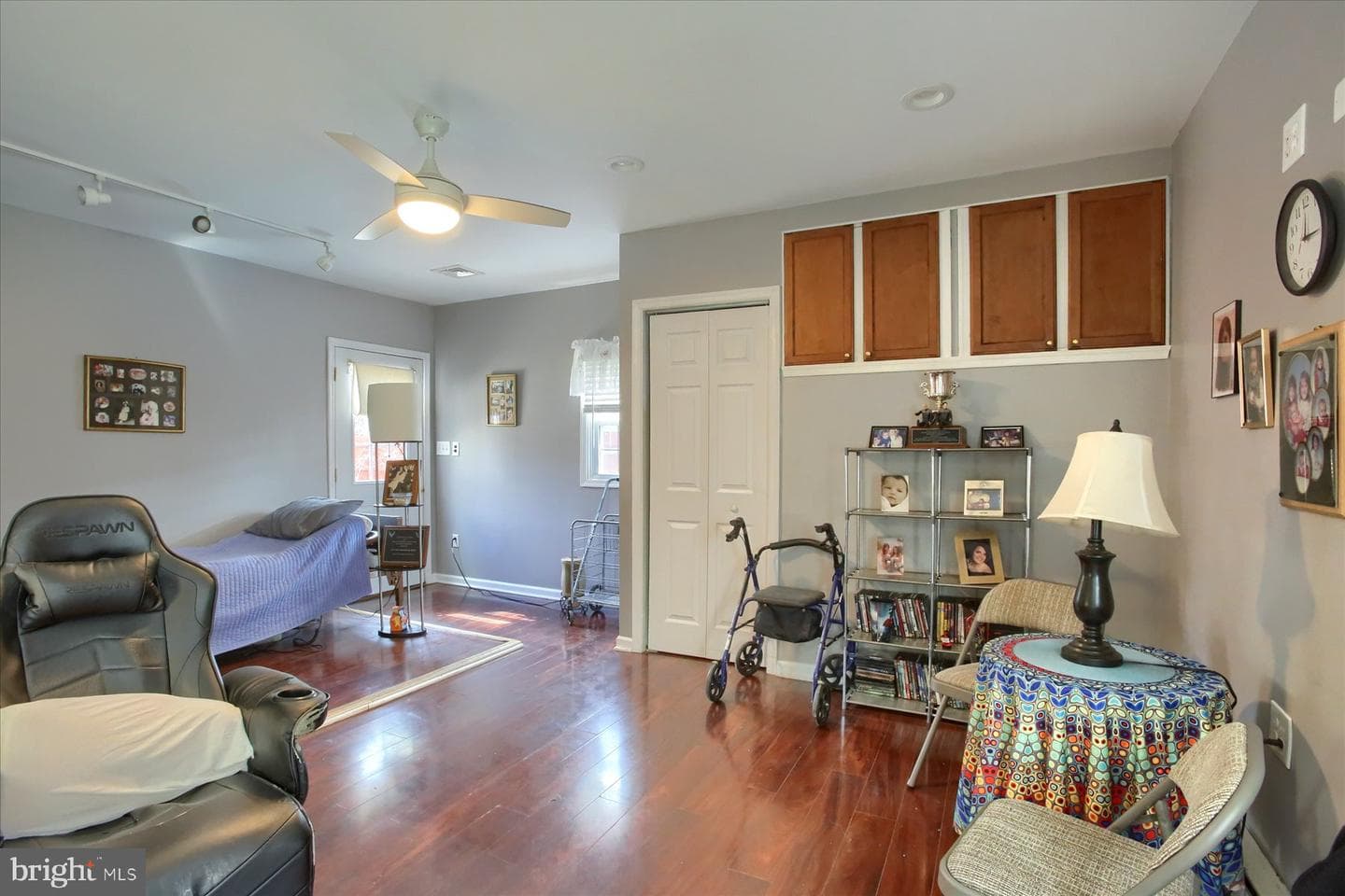 8 Edgewood Drive photo 35