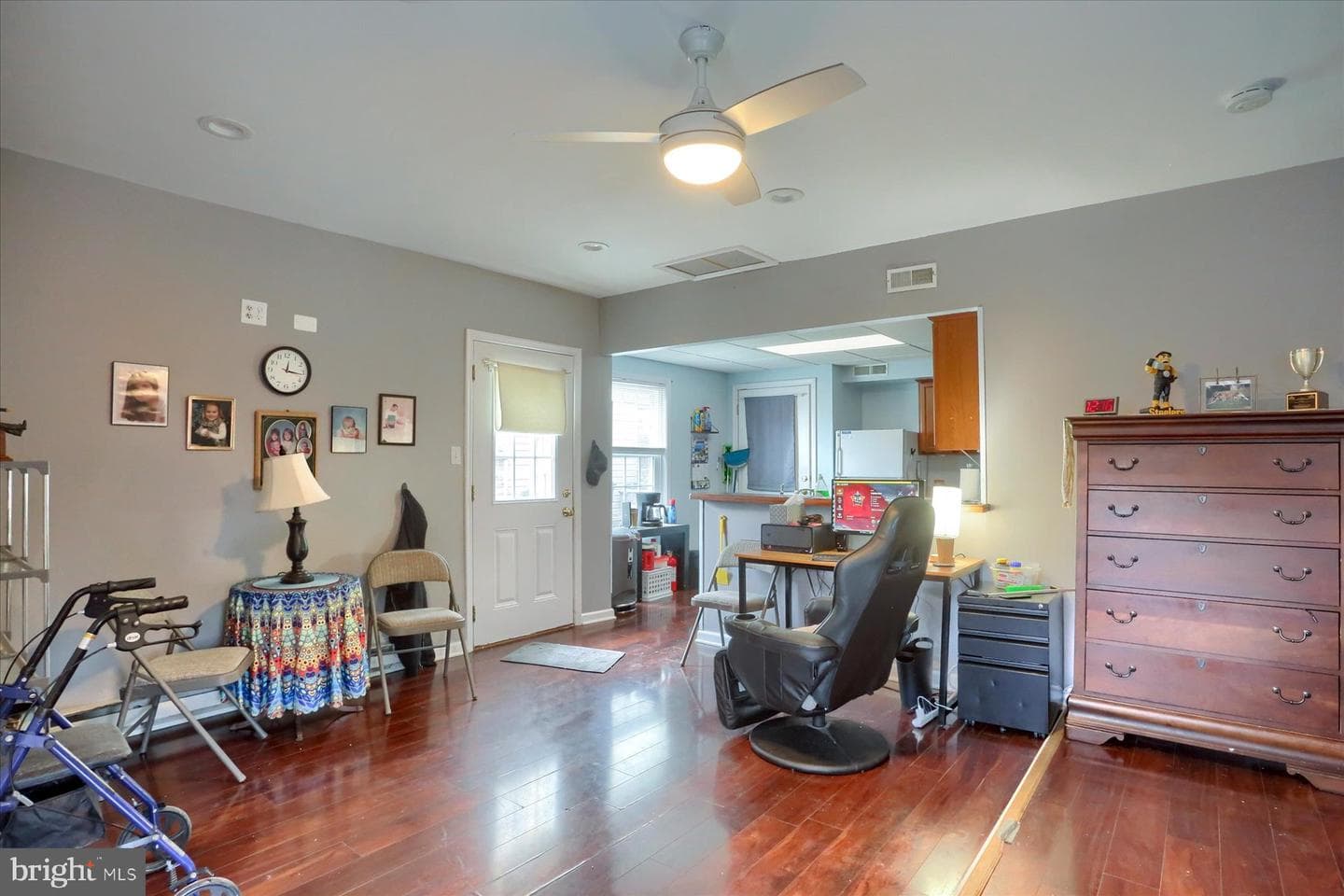8 Edgewood Drive photo 37