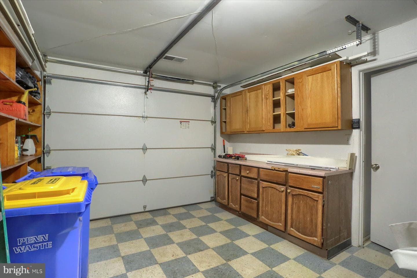 8 Edgewood Drive photo 38
