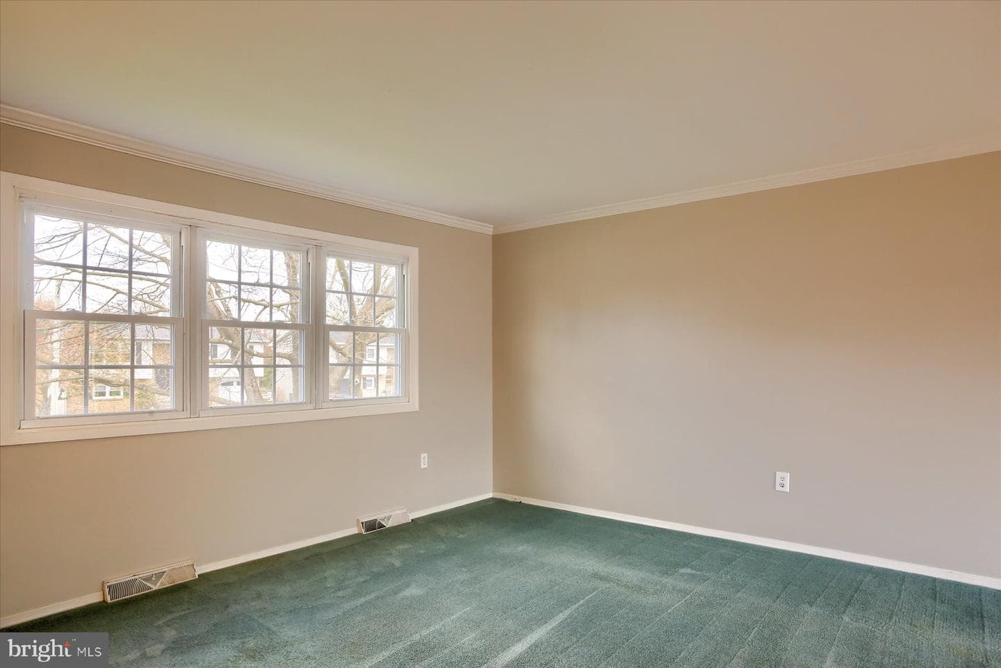 8 Edgewood Drive photo 4