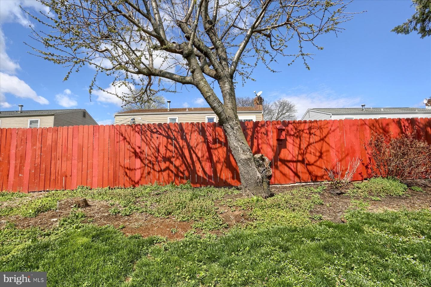 8 Edgewood Drive photo 41