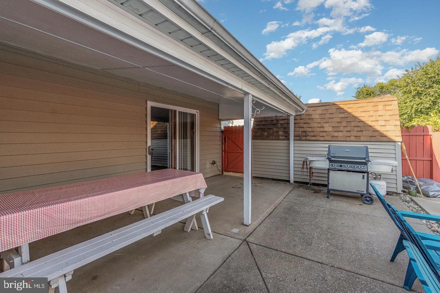 8 Edgewood Drive photo 46