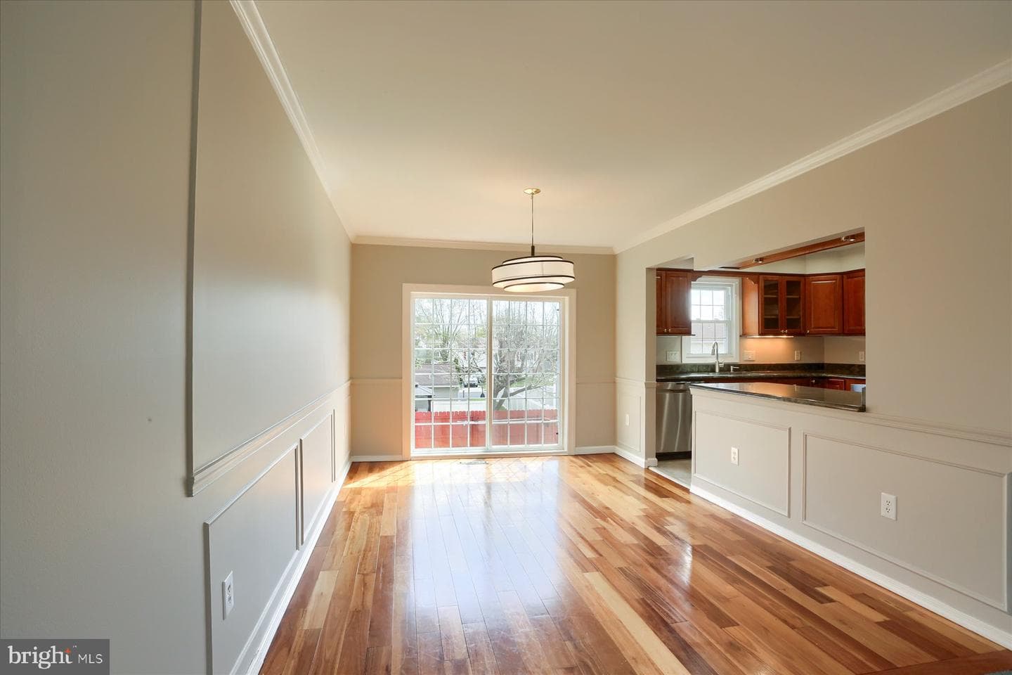 8 Edgewood Drive photo 7