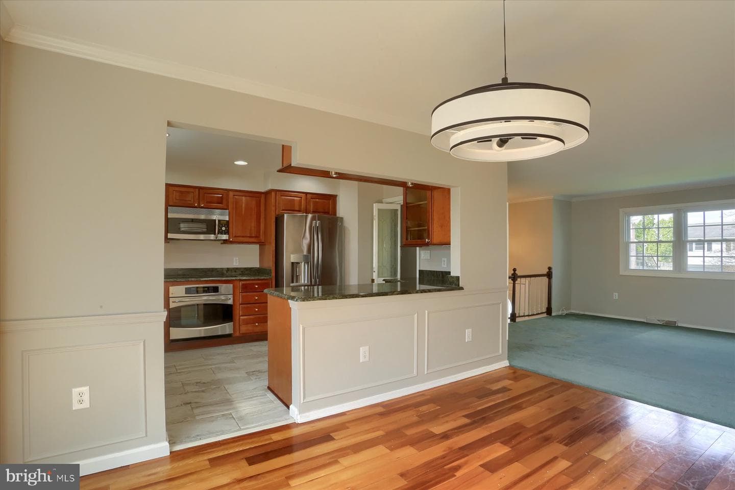 8 Edgewood Drive photo 8