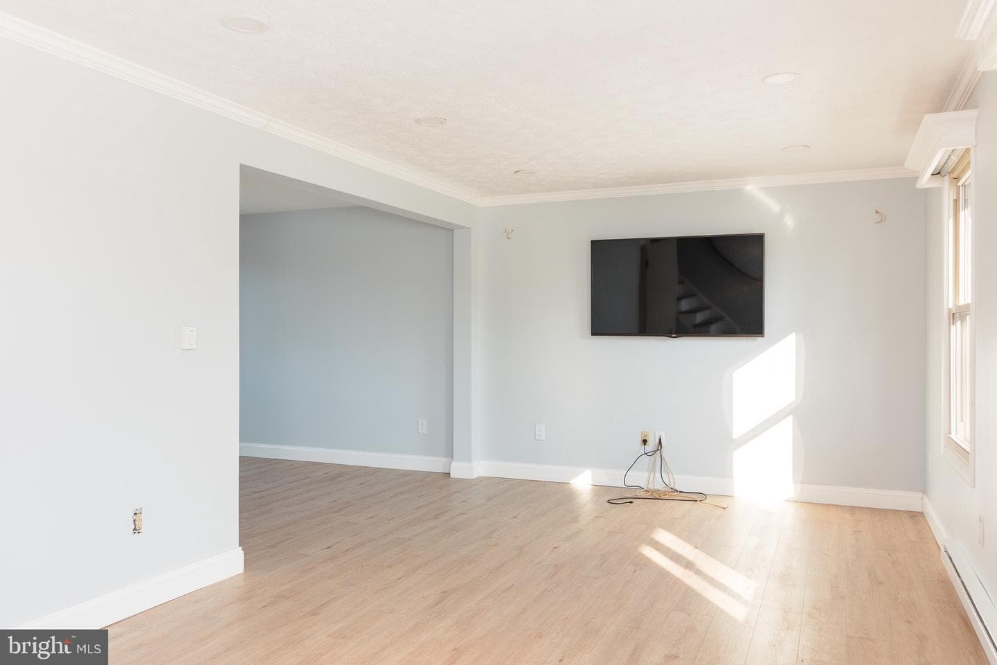 1367 Concord Road photo 10