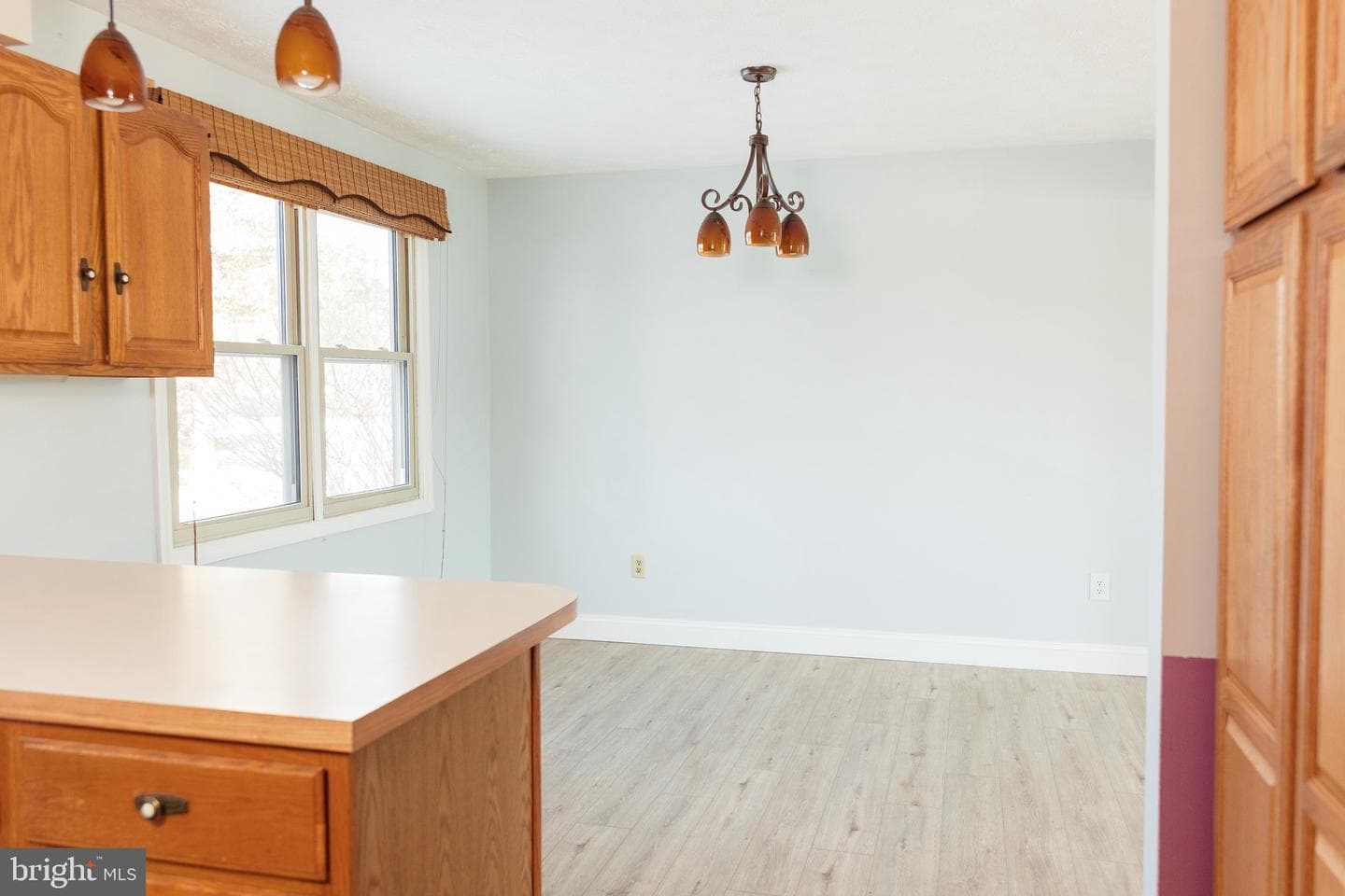 1367 Concord Road photo 11